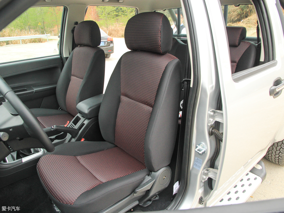 2016UT7 2.8T Ş LSJE493ZLQ4E