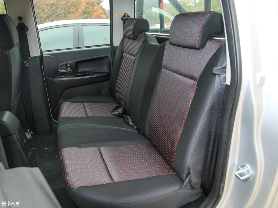 2016UT7 2.8T Ş LSJE493ZLQ4E