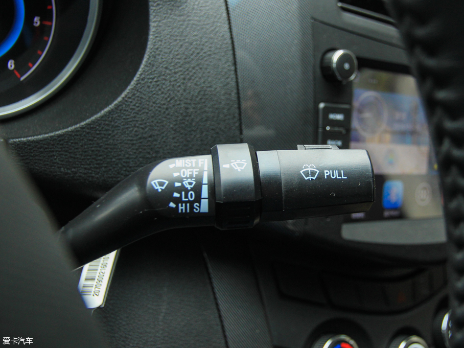 2016UT7 2.8T Ş LSJE493ZLQ4E