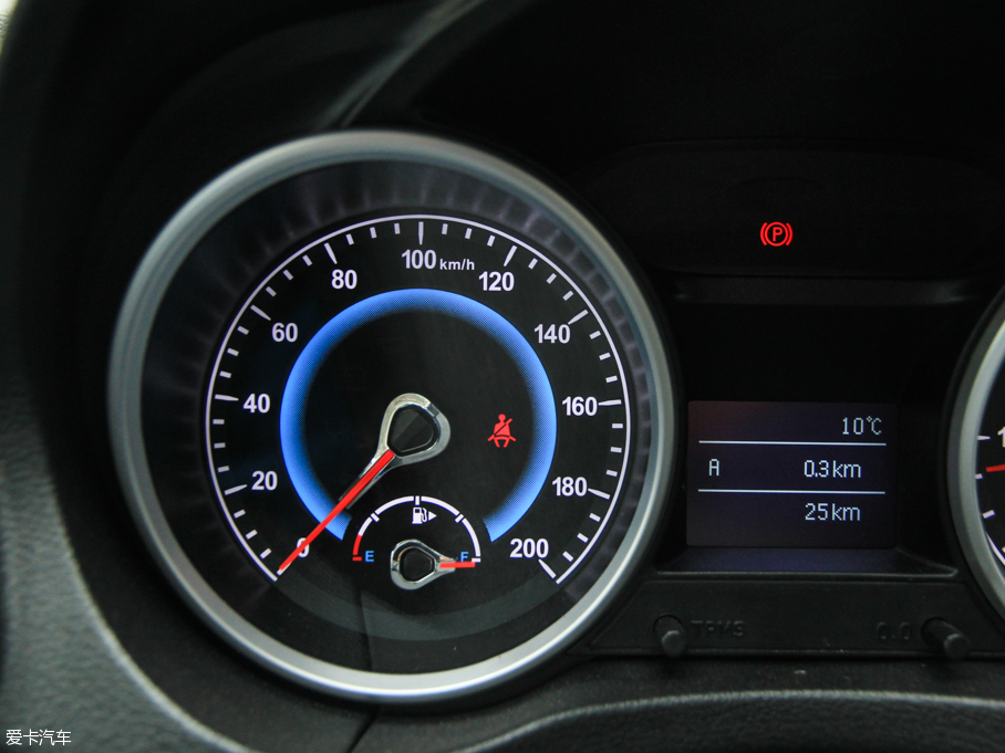 2016UT7 2.8T Ş LSJE493ZLQ4E