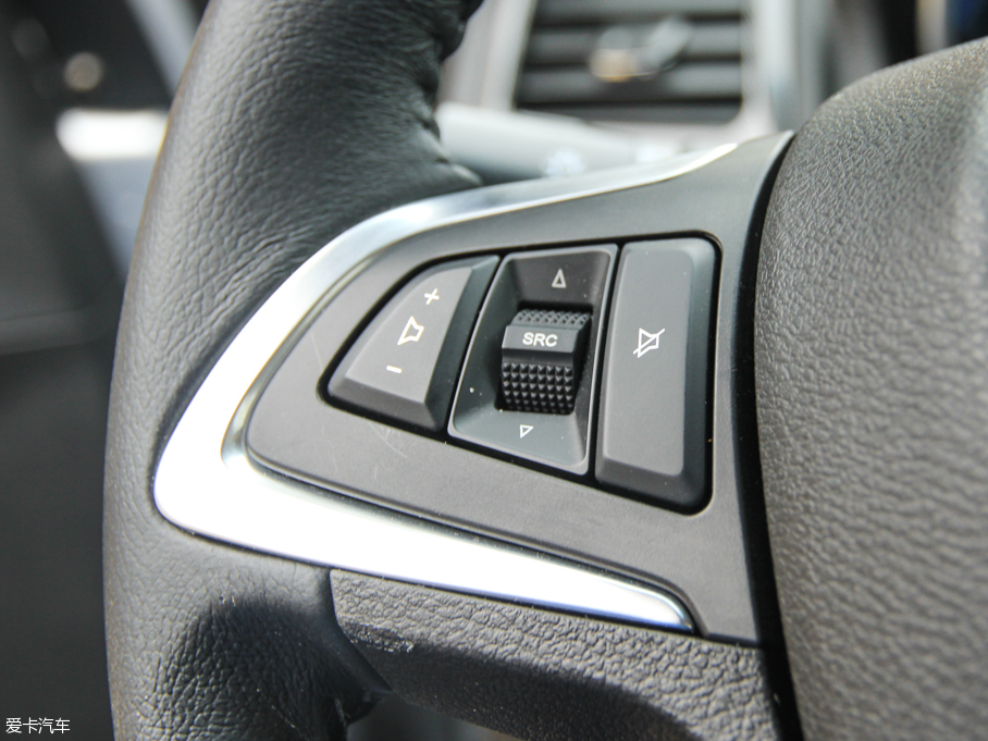 2016UT7 2.8T Ş LSJE493ZLQ4E