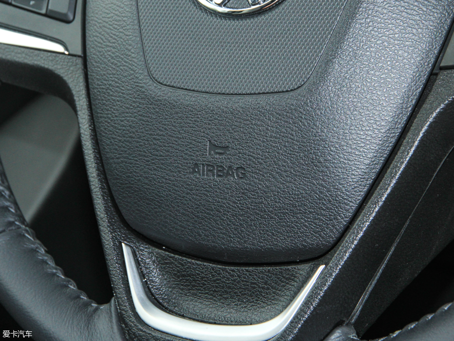 2016UT7 2.8T (q)Ş LSJE493ZLQ4E