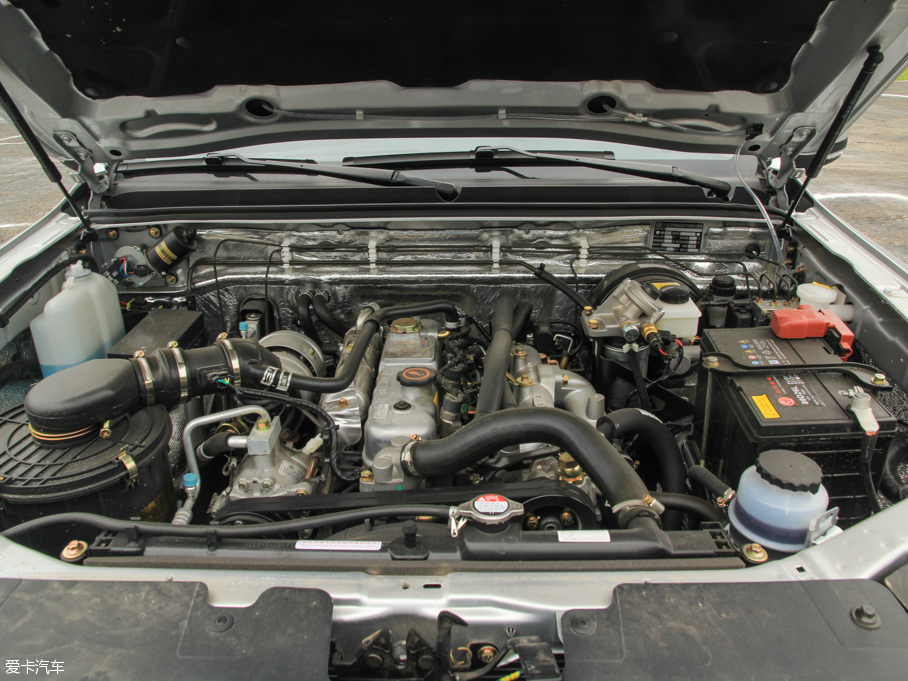 2016���U�T7 2.8T �����Ş�� ���L�S��JE493ZLQ4E