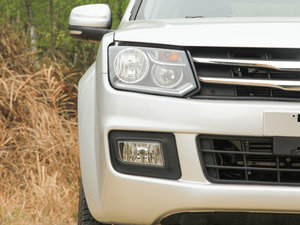 20162.8T (q)Ş L(zhng)SJE493ZLQ4E (x)(ji)^