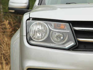 20162.8T (q)Ş L(zhng)SJE493ZLQ4E (x)(ji)^