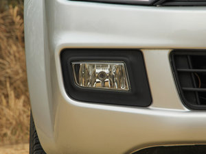 20162.8T (q)Ş L(zhng)SJE493ZLQ4E (x)(ji)^