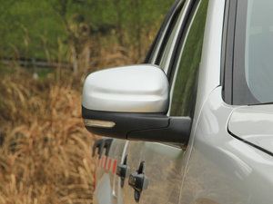 20162.8T (q)Ş L(zhng)SJE493ZLQ4E (x)(ji)^