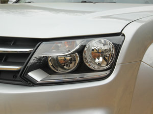 20162.8T (q)Ş L(zhng)SJE493ZLQ4E (x)(ji)^