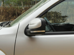 20162.8T (q)Ş L(zhng)SJE493ZLQ4E (x)(ji)^