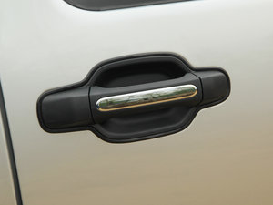 20162.8T Ş LSJE493ZLQ4E ^