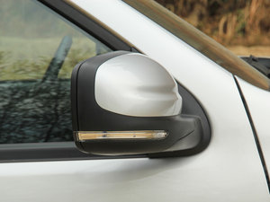 20162.8T Ş LSJE493ZLQ4E ^