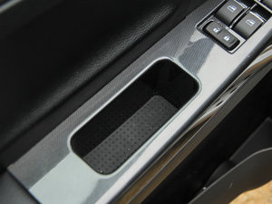 20162.8T Ş LSJE493ZLQ4E g