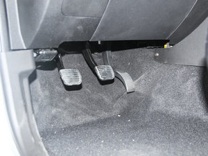 20162.8T Ş LSJE493ZLQ4E g