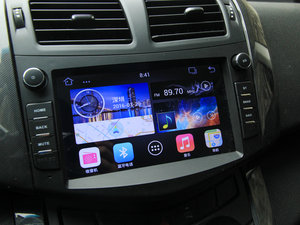 20162.8T Ş LSJE493ZLQ4E п؅^