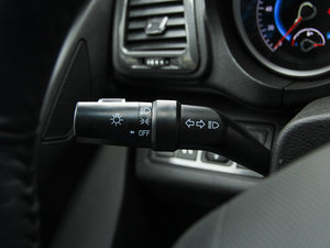 20162.8T (q)Ş LSJE493ZLQ4E п؅^(q)