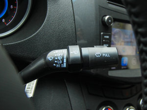 20162.8T (q)Ş LSJE493ZLQ4E п؅^(q)