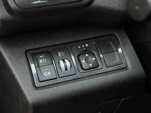 20162.8T (q)Ş LSJE493ZLQ4E п؅^(q)