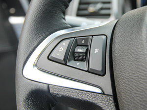 20162.8T (q)Ş LSJE493ZLQ4E п؅^(q)