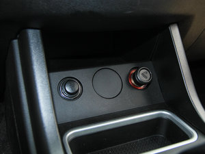 20162.8T (q)Ş LSJE493ZLQ4E п؅^(q)