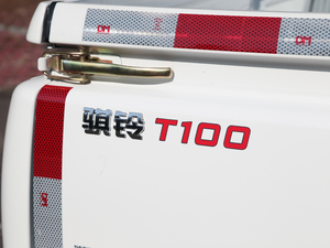 20172.2L ApV22 (x)(ji)^