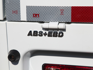 20172.2L ApV22 (x)(ji)^