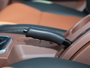 20172.2L ApV22 v܇Ƅ