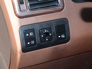 20172.2L ApV22 п؅^