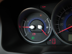 20172.2L ApV22 п؅^