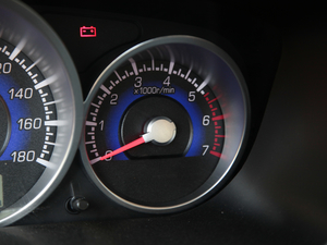 20172.2L ApV22 п؅^