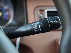 20172.2L ApV22 п؅^