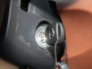 20172.2L ApV22 п؅^