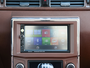 20172.2L ApV22 п_@ʾ