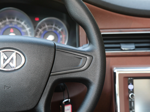 20172.2L ApV22 п؅^