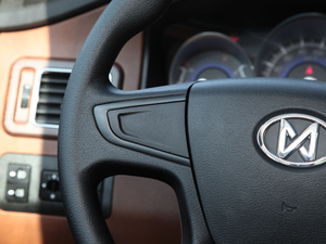 20172.2L ApV22 п؅^