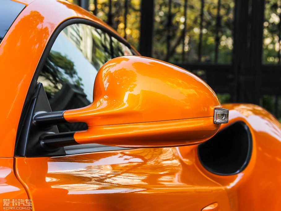 2008��A(y��)rtega GT ������