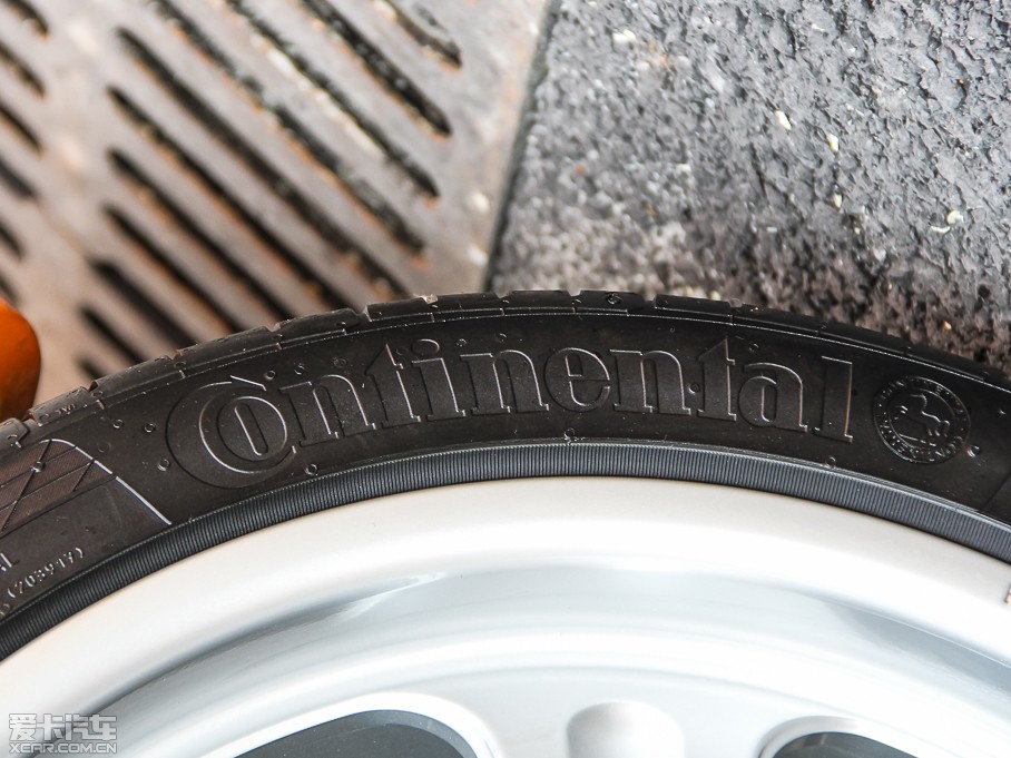 2008��Artega GT ������