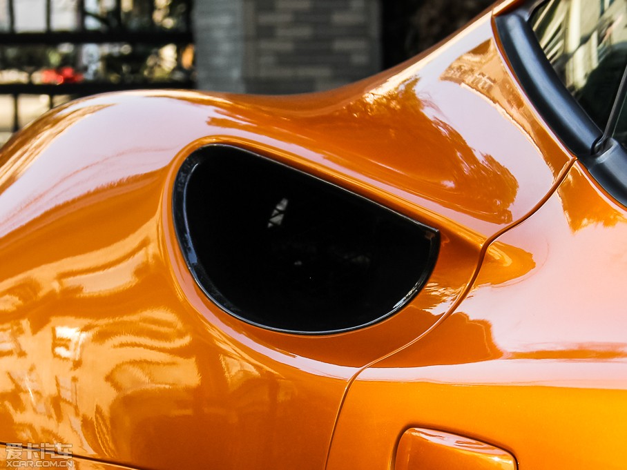 2008��A(y��)rtega GT ������