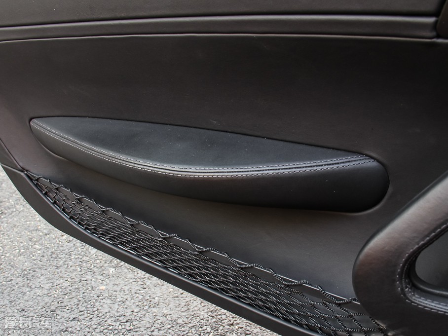 2008��Artega GT ������