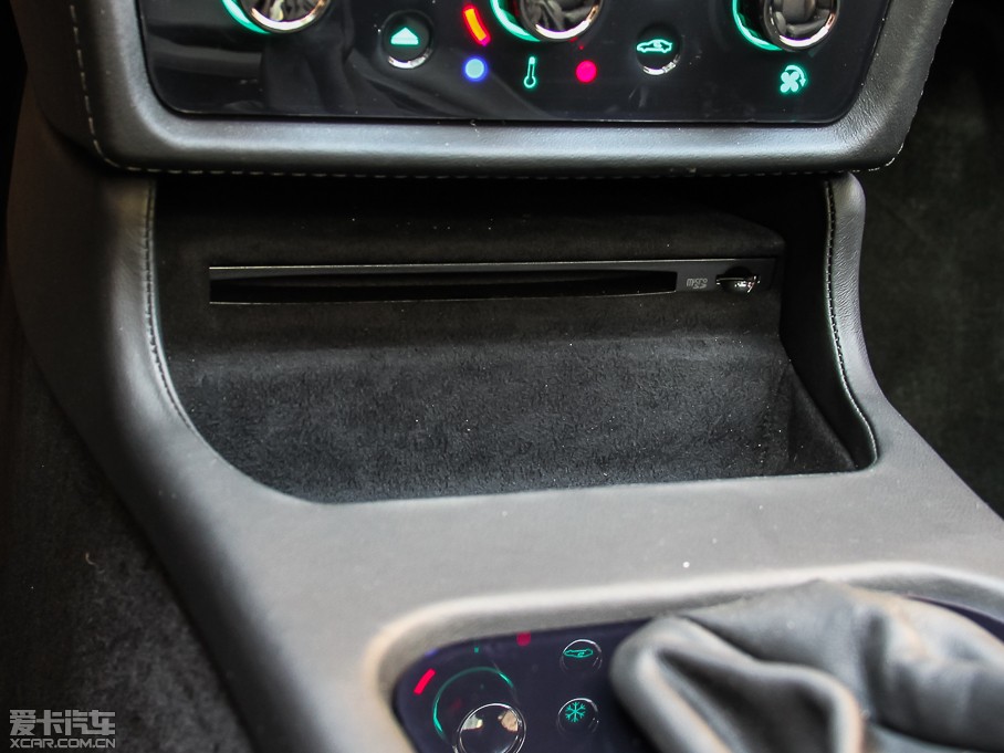 2008��Artega GT ������