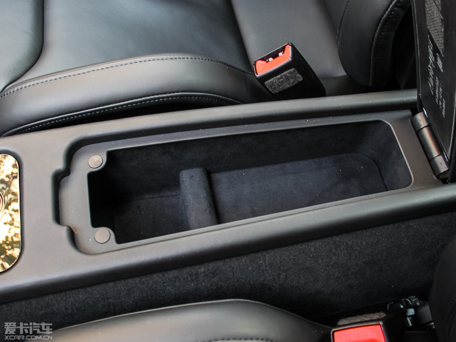 2008��Artega GT ������