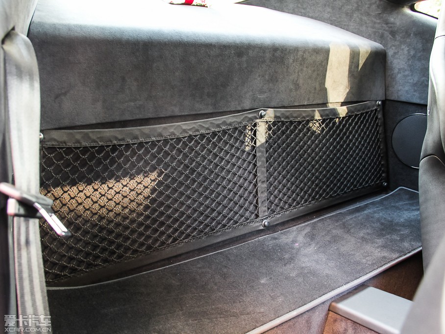 2008��Artega GT ������