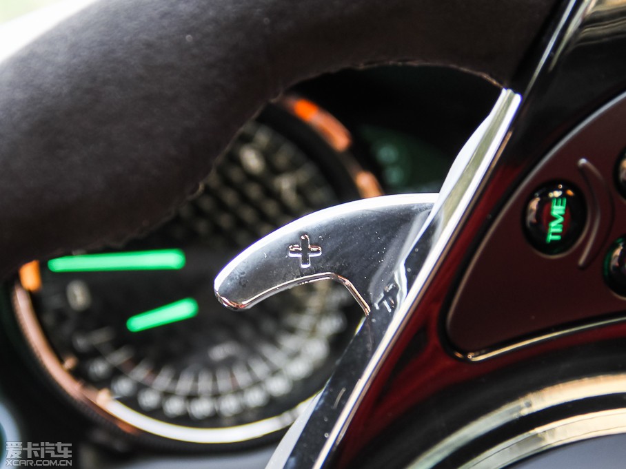 2008��Artega GT ������