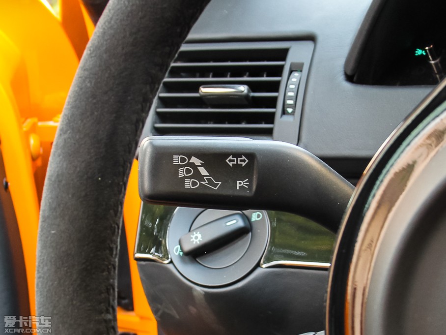 2008��Artega GT ������