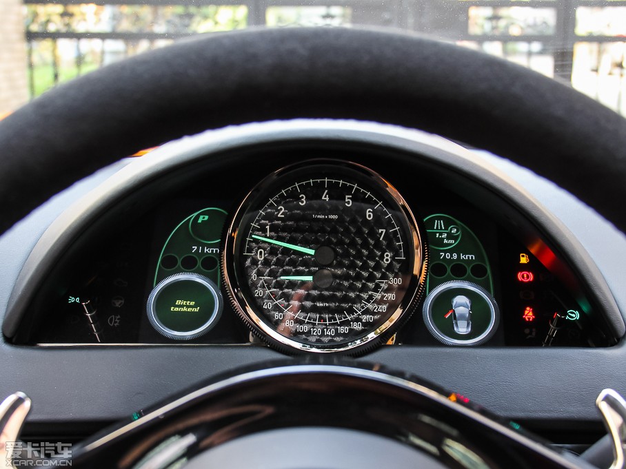 2008��A(y��)rtega GT ������