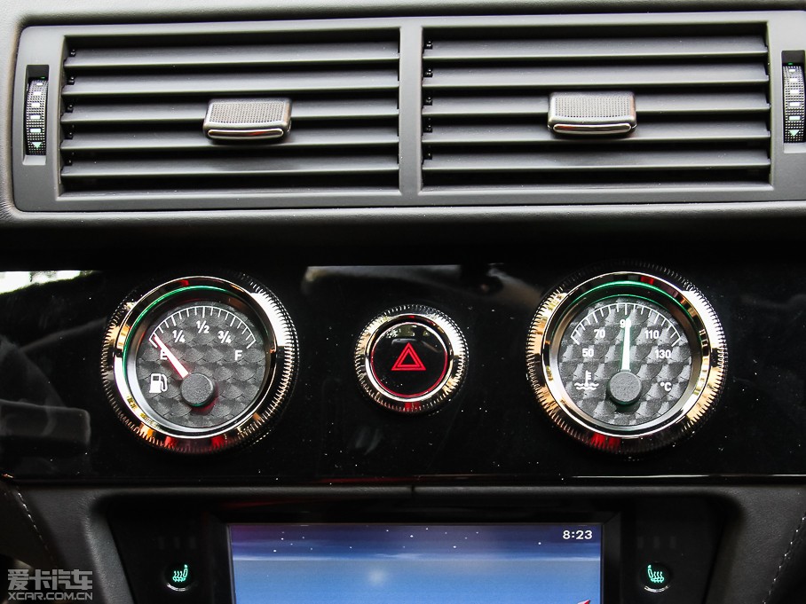 2008��Artega GT ������