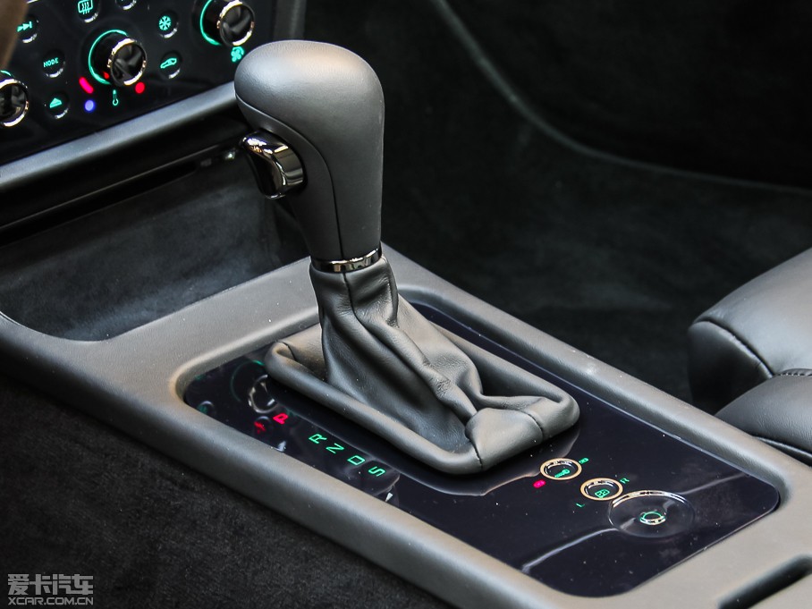 2008��Artega GT ������