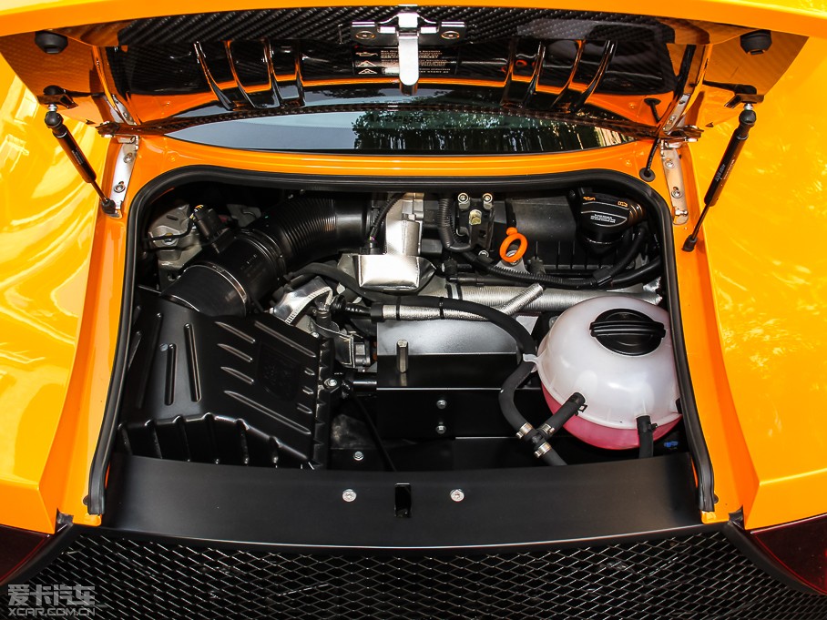 2008��Artega GT ������