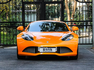 2008������� ��ǰ