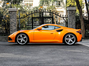 2008������� ���ȣ���