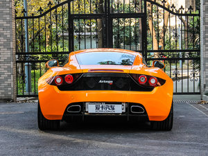 2008������� ����	